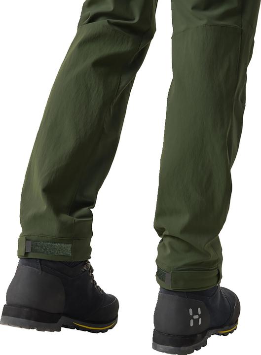 Image du produit Haglöfs Alert Mid Pant (S)