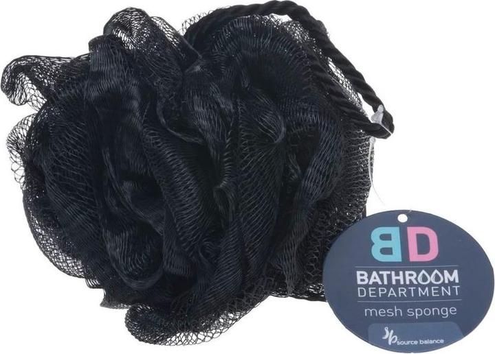 Produktbild Treffina Badebürste