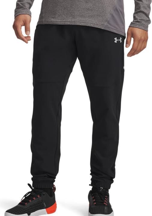 Produktbild Under Armour Utility Woven Winterized Pnt (XS)