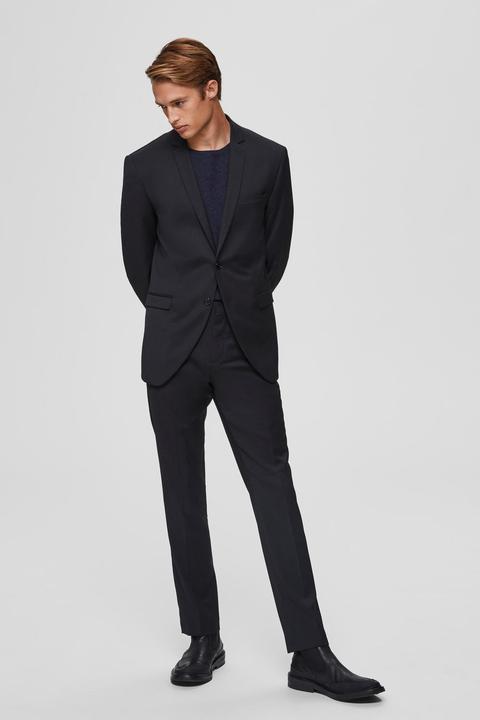 Produktbild Selected Anzughose (46)