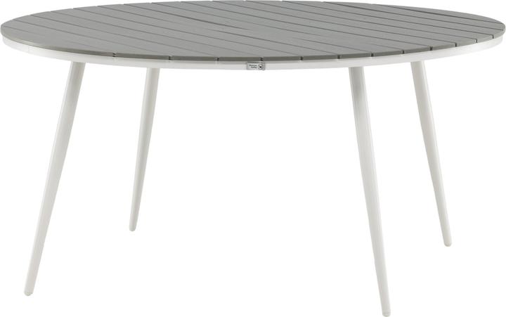 Image du produit Venture Home Break (150 cm)