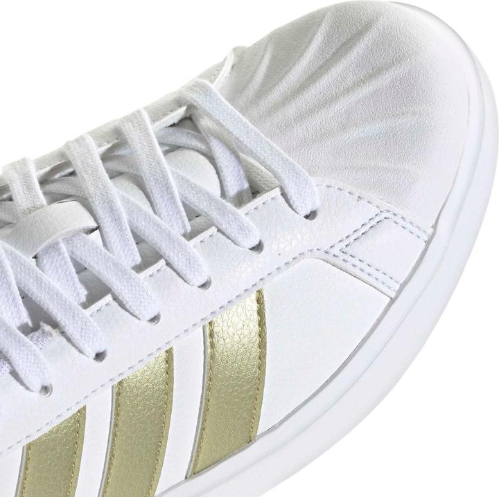 Image du produit Adidas Women's Streettalk (40.5)
