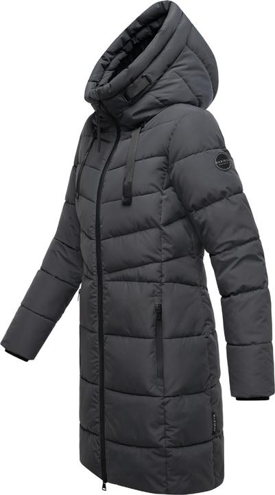 Produktbild Marikoo Natsukoo XVI (M)
