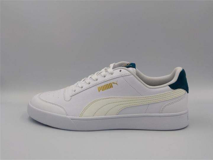 Immagine prodotto Puma Shuffle-309668 (42.5)