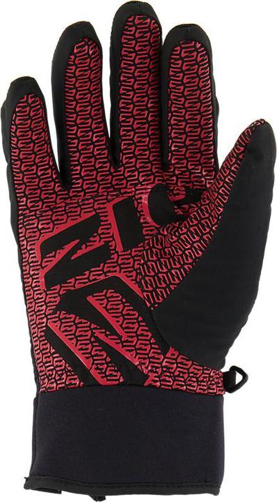 Produktbild Ziener Garim As(R) (9)