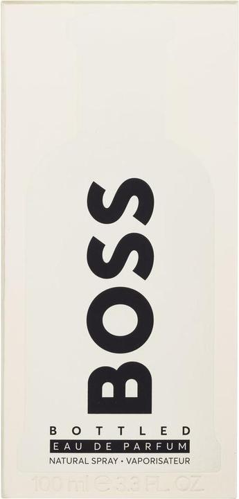 Immagine prodotto BOSS Bottled (Eau de parfum, 100 ml)