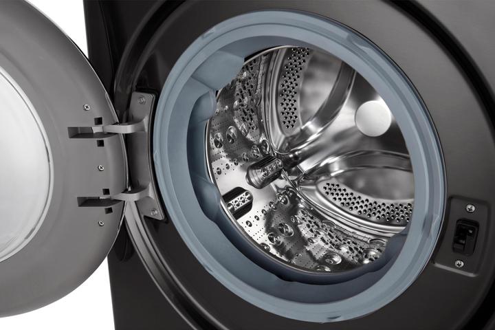 Immagine prodotto LG F6WV710P2S (10.50 kg, A sinistra)