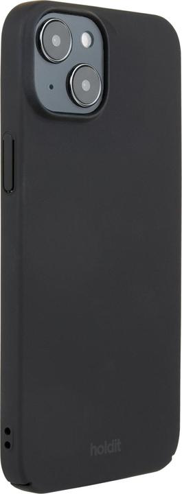 Produktbild Holdit Slim Case (Apple iPhone 15 Plus)