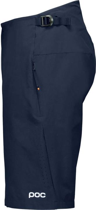 Produktbild Poc Ms Motion Air Shorts (M)
