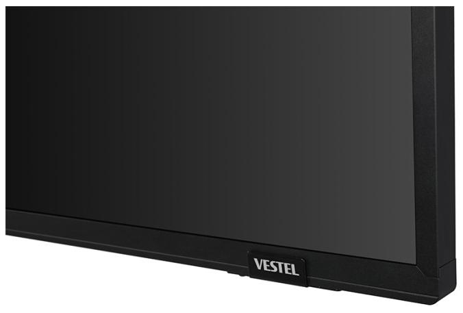 Produktbild Vestel 75INCH UHD 4K 16/7 INTERACTIVE (3840 x 2160 Pixel, 75")
