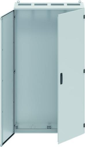 Image du produit Striebel & John TX412S (12 HE)