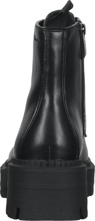 Produktbild Tamaris Stiefelette (42)