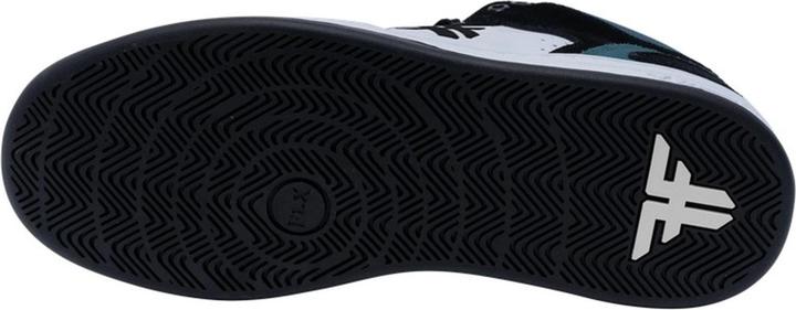 Image du produit Fallen The Decade Mid (40)