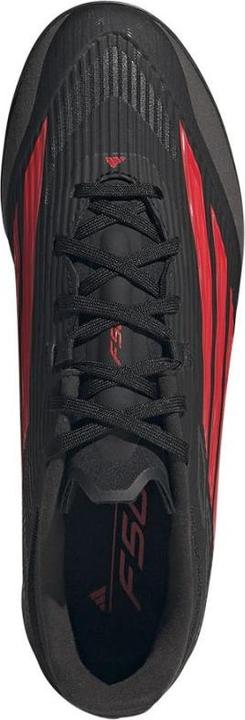 Immagine prodotto Adidas F50 League Indoor (41 1/3)