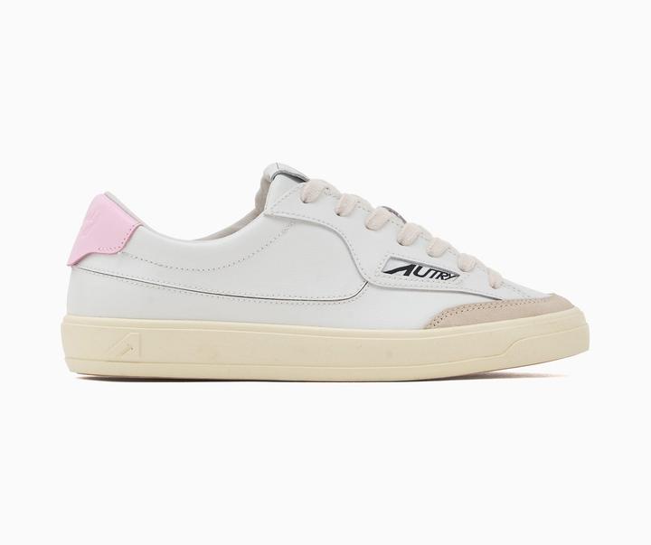 Produktbild Autry Women's Windscape Low (35)