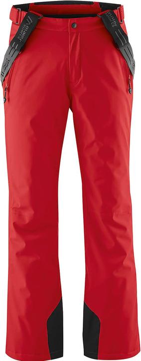 Immagine prodotto Maier Sports Anton 2 (44)