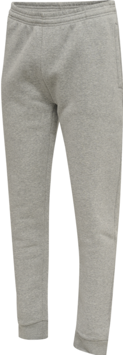 Image du produit hummel Red Basic Sweat Pants (S)