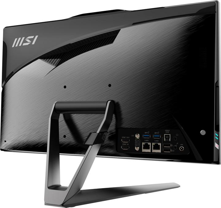 Productafbeelding MSI Pro AP222T 14MA-613EU (512 GB, 8 GB, Intel Core i3-14100)