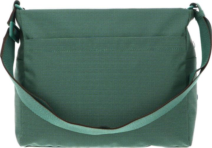 Immagine prodotto Mandarina Duck MD20 Crossover Bag