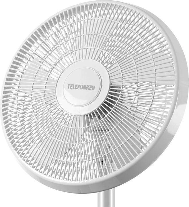 Produktbild Telefunken TLKM08456