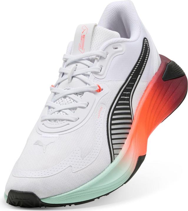 Image du produit Puma PWR hybride TR (44)