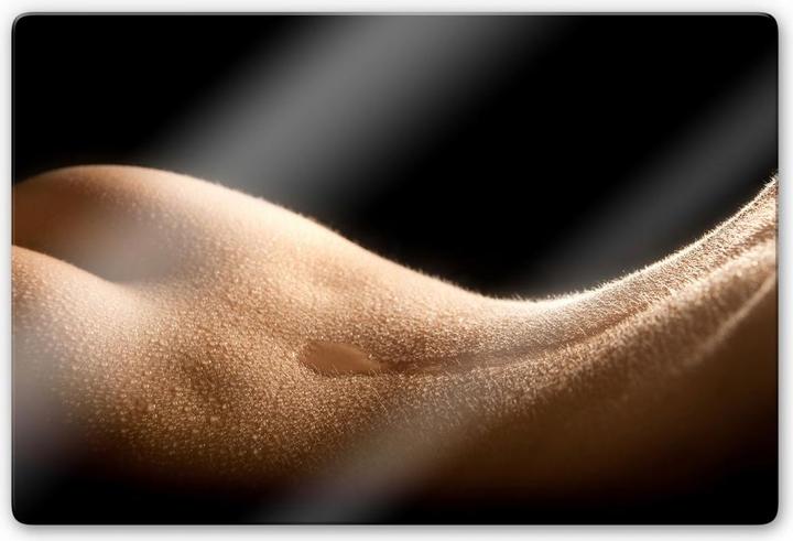 Produktbild Trenddeko Female Body (60 x 40 cm)