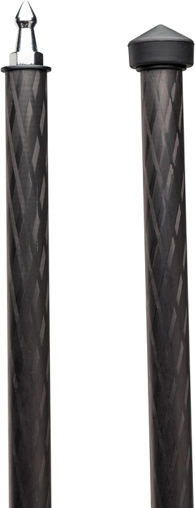 Actual product image Benro GoPlus Travel FGP28C (Carbon)