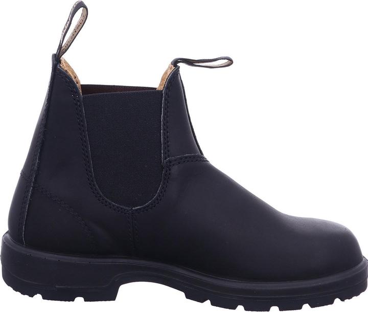 Immagine prodotto Blundstone Marrone rustico (38.5)