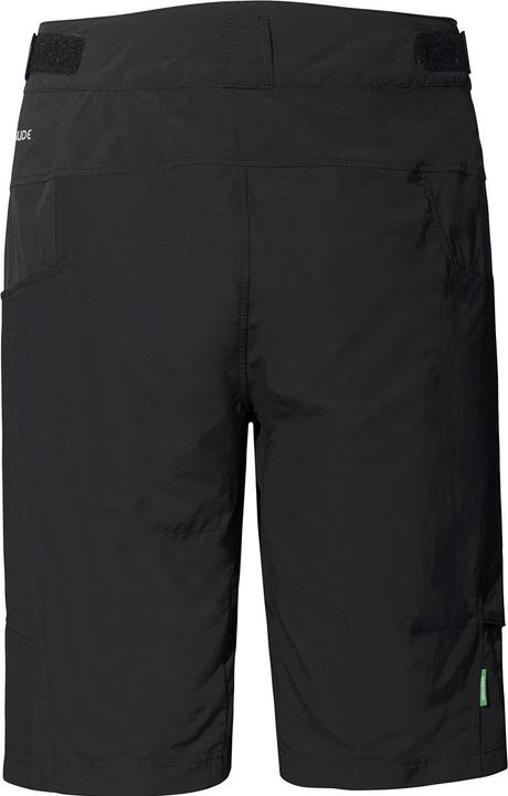 Image du produit Vaude Qimsa (S)