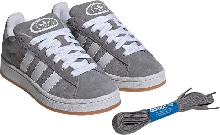 Image du produit Adidas Campus 00s (36 2/3)