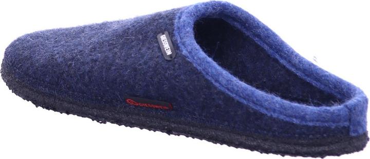 Image du produit Giesswein Dannheim (41)