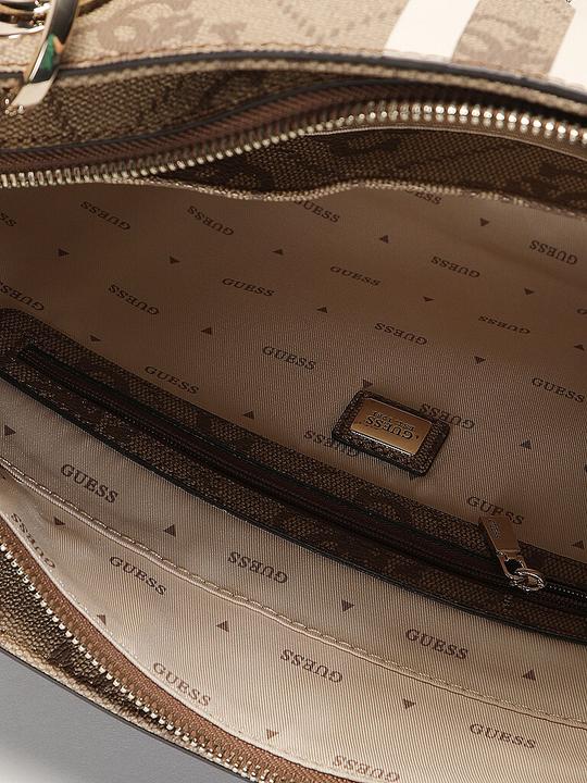 Produktbild Guess Shopper NOELLE II