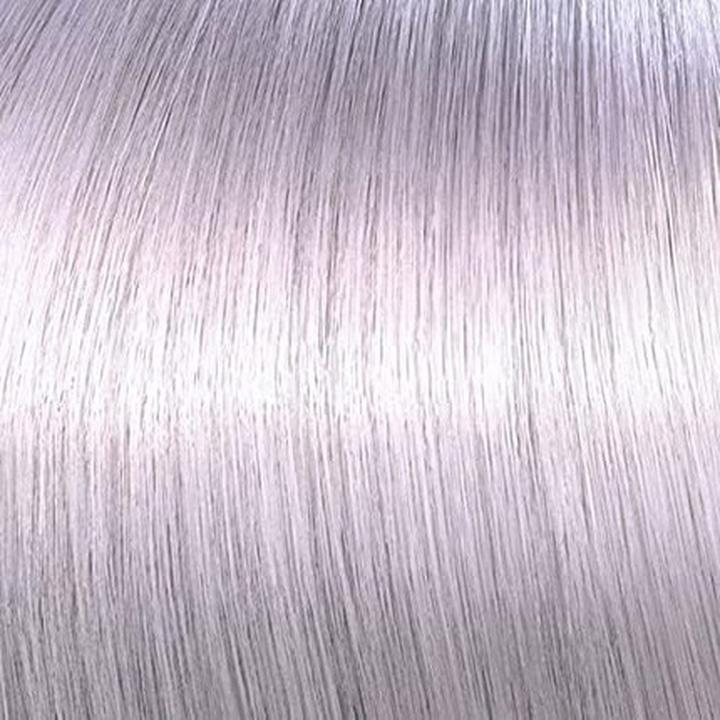 Produktbild Wella Illumina Color Opal Essence (Titanium Rose)