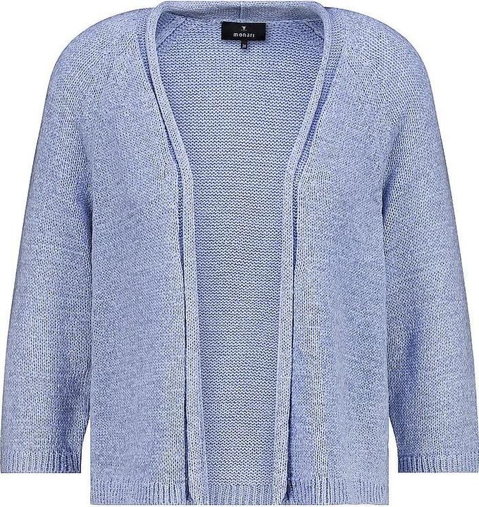 Produktbild Monari Strickjacke (38)
