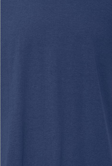 Produktbild Blend ivo (S)