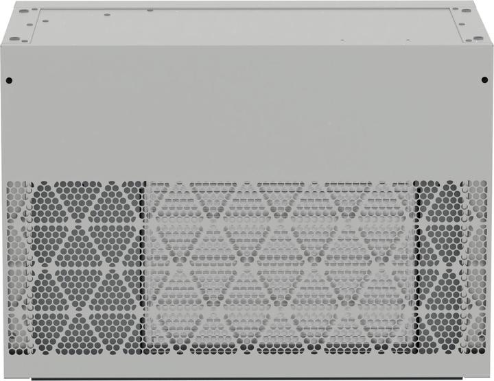 Actual product image Schneider Electric SCHNEIDER ELECT NSYCU8002P4RDG