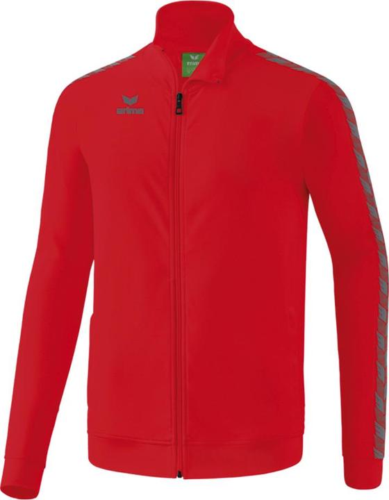 Image du produit Erima Essential Team Tracktop Jacke (128)