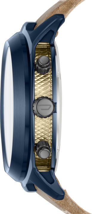 Produktbild Diesel Tumbler (Chronograph, 48 mm)