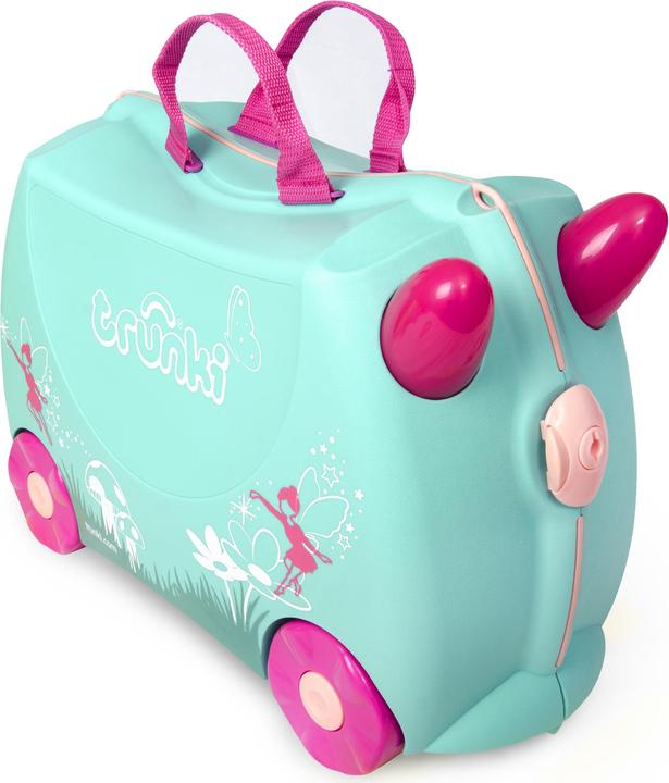 Trunki Fata Flora (18 l)