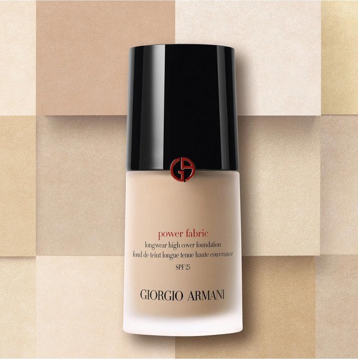 Actual product image Shiseido Benefiance - Wrinkle Smoothing Contour Serum (30 ml)