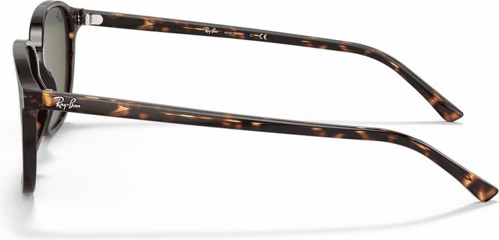 Produktbild Ray Ban Leonard