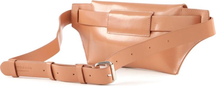 Immagine prodotto Scotch & Soda Leather Belt Bag