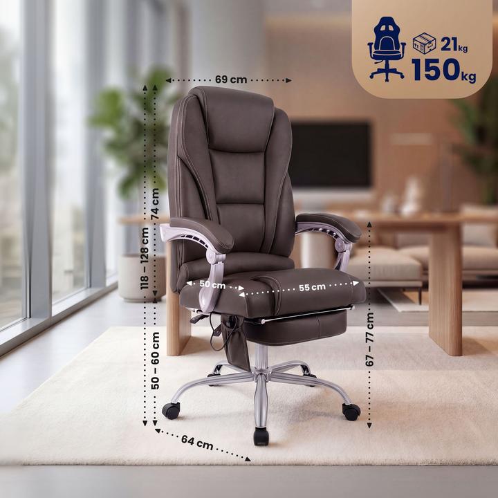 Immagine prodotto CLP Pacific (50 - 60 cm)