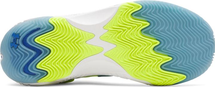 Produktbild Under Armour Spawn 7 (47.5)