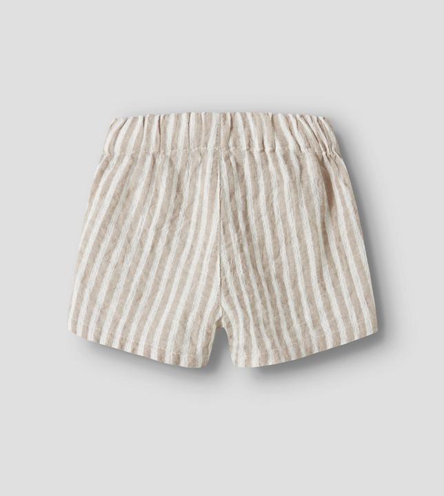 Image du produit Name it Regular Fit Shorts (80)