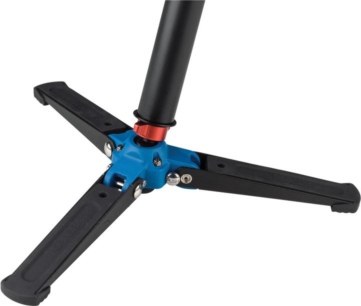 Produktbild Benro VT2 Dreibeinstütze (Stativbein)