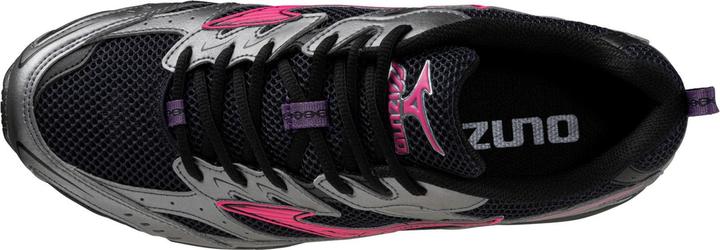 Immagine prodotto Mizuno S.L. MXR (44.5)