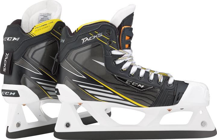 Image du produit CCM Tacks (45.5)