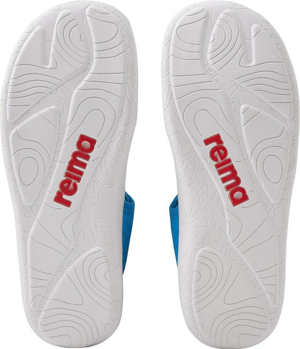 Image du produit Reima Kid's Rantaan (27)