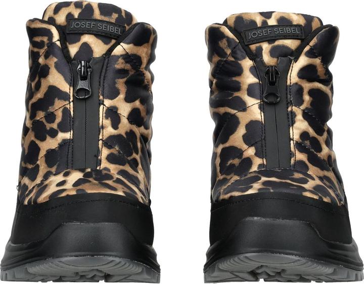 Actual product image Josef Seibel 91855-PL76 (37)